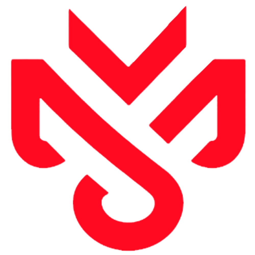 MMG Institucional - Logo